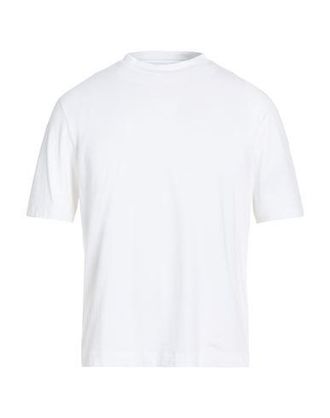 Cruciani CAMISETAS Y TOPS - Camisetas en YOOX.COM