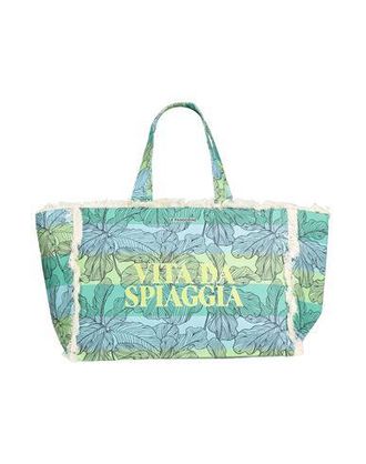 Le Pandorine BAGS - Handbags sur YOOX.COM