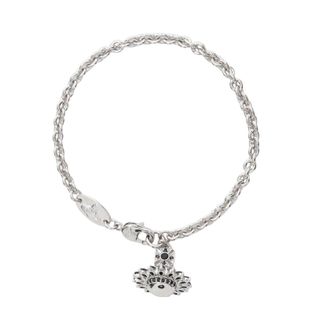 Vivienne Westwood JORDANA Bracelet