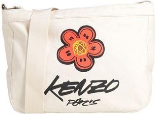 Kenzo BORSE - Borse a tracolla su YOOX.COM
