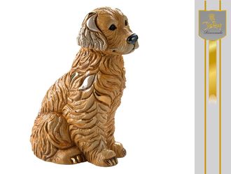 OEM Golden Retriever