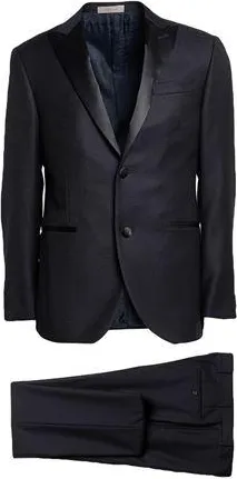 Corneliani COMPLETI E COORDINATI - Completi su YOOX.COM