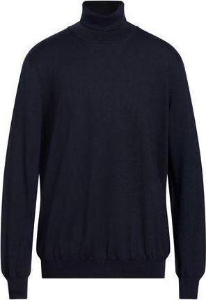 Ambrosio PRENDAS DE PUNTO - Cuello alto en YOOX.COM