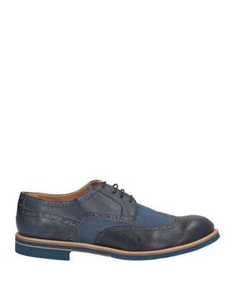 Baldinini CALZATURE - Stringate su YOOX.COM