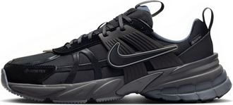 Nike (WMNS) Nike V2K Run Gore-Tex Black FZ2622-001