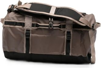 The North Face Duffel Bag Small Base Camp