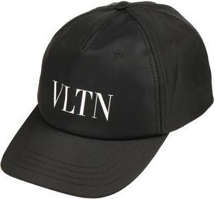 Valentino Garavani Hats