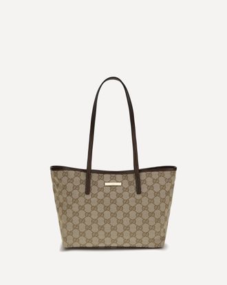 Gucci Borsa Tote Tribeca grande Woman UNI