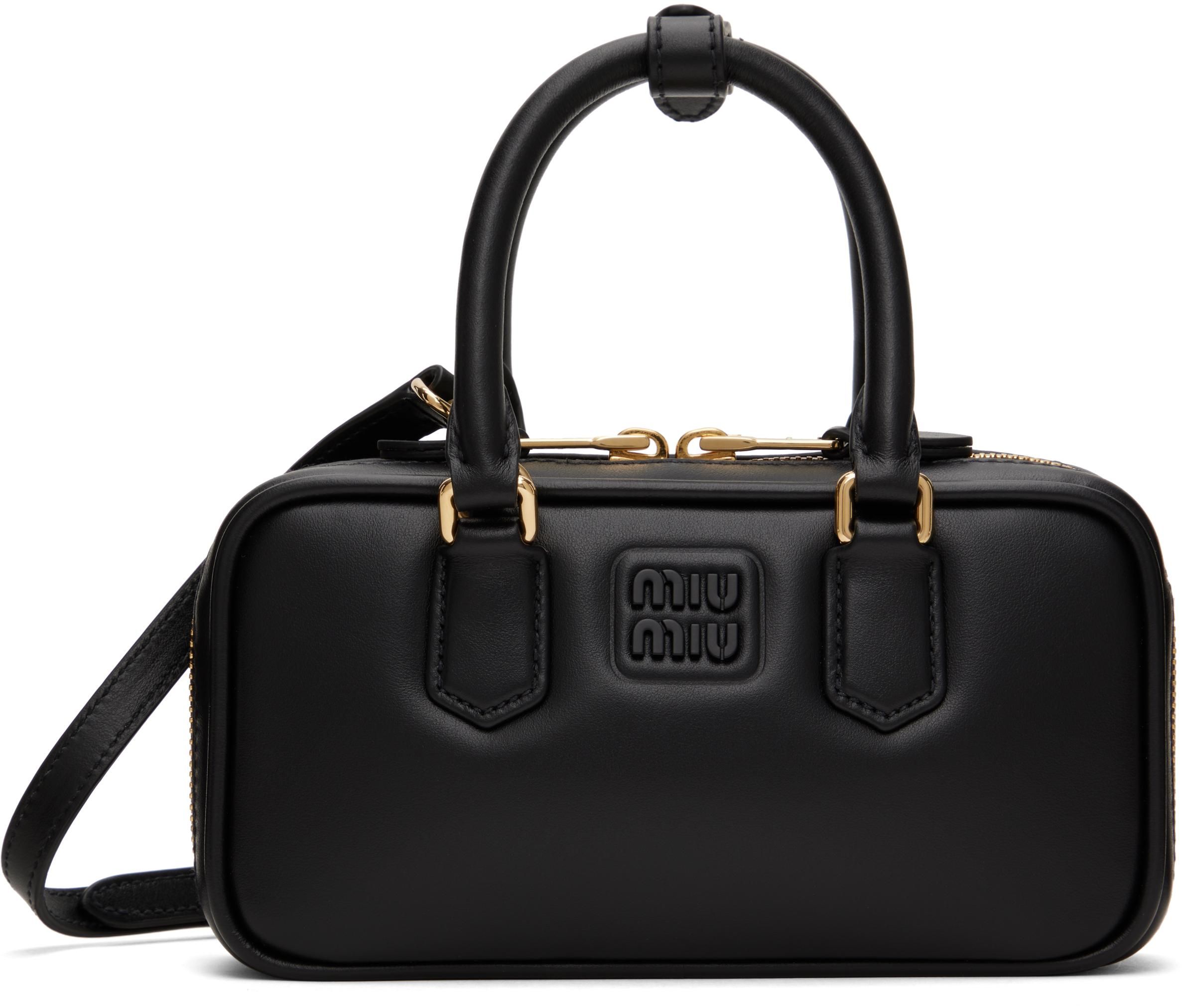 Miu Miu Purses − Sale: at $460.35+ | Stylight