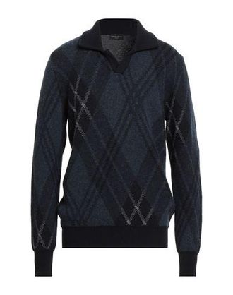 Roberto Collina KNITWEAR - Jumpers sur YOOX.COM