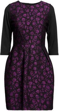 Hanita DRESSES - Mini dresses sur YOOX.COM