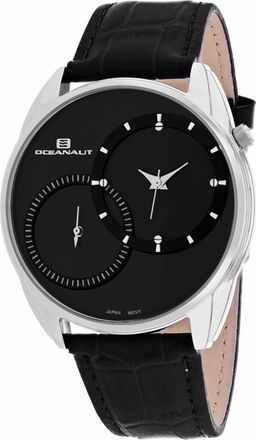 Oceanaut Sentinel Mens Watch