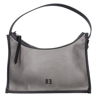 Rebelle Mujer, Bolsos, Gris, Talla: ONE Size