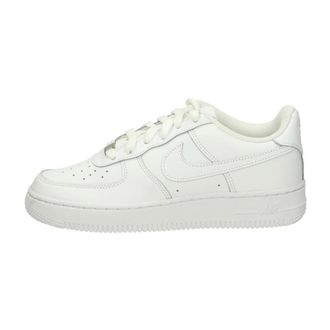 Nike unisex, Deporte, Blanco, Talla: 40 EU