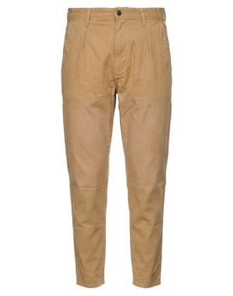 G-Star BOTTOMWEAR - Pantaloni su YOOX.COM