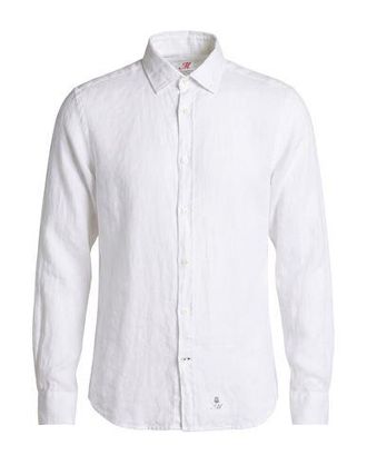 Mason's CAMISETAS Y TOPS - Camisas en YOOX.COM