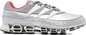 adidas Predator 94 Megaride Snake-effect-detail Sneakers