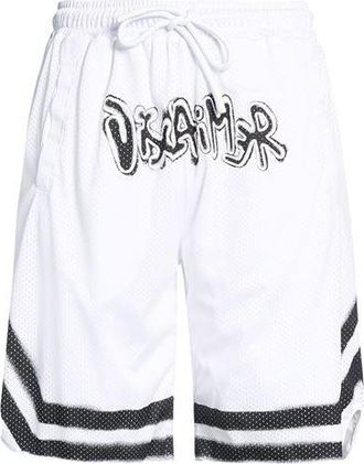 Disclaimer HOSEN & R&Ouml;CKE - Shorts & Bermudashorts auf YOOX.COM