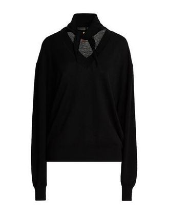 Plan C KNITWEAR - Jumpers on YOOX.COM
