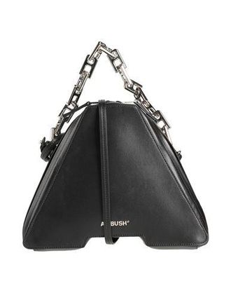 AMBUSH BAGS - Cross-body bags on YOOX.COM