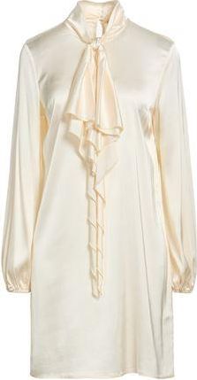 Manila Grace VESTITI - Vestiti corti su YOOX.COM