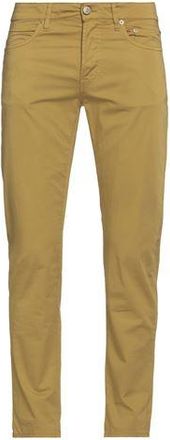 Siviglia BOTTOMWEAR - Trousers sur YOOX.COM