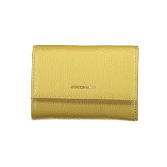Coccinelle Pelle Women Womens Wallet