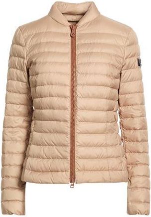 Peuterey ROPA DE ABRIGO - Plumíferos y acolchados en YOOX.COM