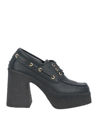 Stella McCartney FOOTWEAR - Lace-up shoes on YOOX.COM