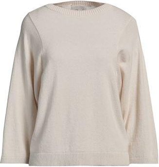 Croch&egrave; KNITWEAR - Jumpers on YOOX.COM