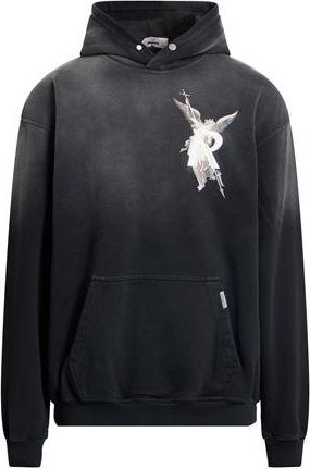 Represent TOPWEAR - Sweatshirts sur YOOX.COM