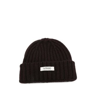 Le Bonnet Hats