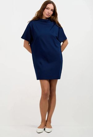 Trina Turk Storica Mini Dress