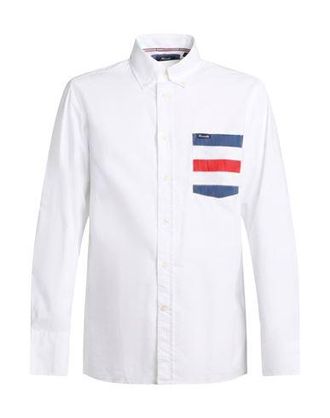 Fa&ccedil;onnable TOPWEAR - Shirts on YOOX.COM