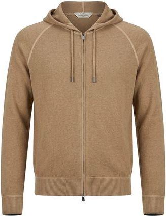 Gran Sasso MAGLIERIA - Cardigan su YOOX.COM