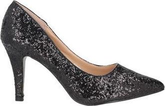 SEXY WOMAN FOOTWEAR - Pumps on YOOX.COM