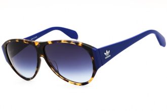 adidas Adidas Or0032 Sunglasses