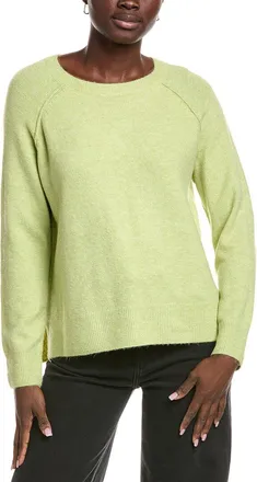 Vince Camuto Cozy Sweater