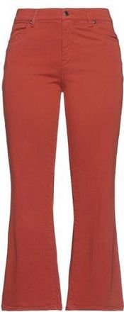Truenyc BOTTOMWEAR - Trousers sur YOOX.COM