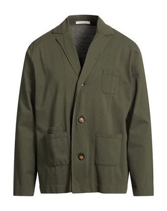 Bellwood ANZ&Uuml;GE und CO-ORDS - Blazers auf YOOX.COM