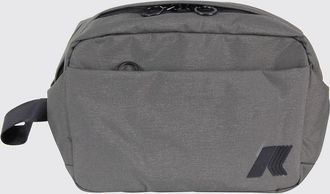 K-Way Beauty case in poliestere K-way