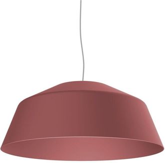 Lumicom Tokyo L&aacute;mpara De Techo