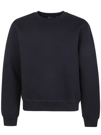 Daily Paper Clothing Mono Rib Sweater