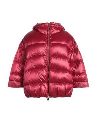 People of Shibuya JACKEN & MÄNTEL - Pufferjacken & Daunenjacken auf YOOX.COM