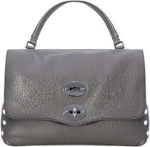 Zanellato Bags Montebianco