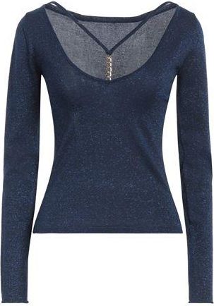 Twin-Set KNITWEAR - Jumpers on YOOX.COM