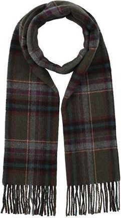 Ralph Lauren ACCESSORIES - Scarves on YOOX.COM