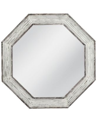 Bassett Mirror Company Marden Wall Mirror