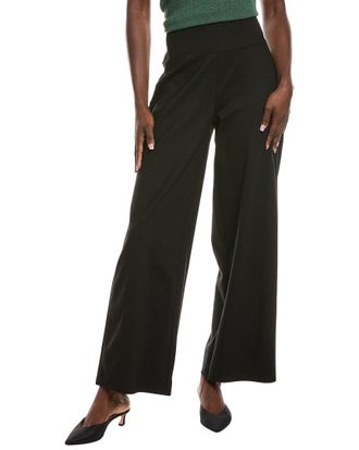 Eileen Fisher Eileen Fisher Pant