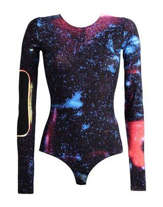 Maison Margiela Bodysuits